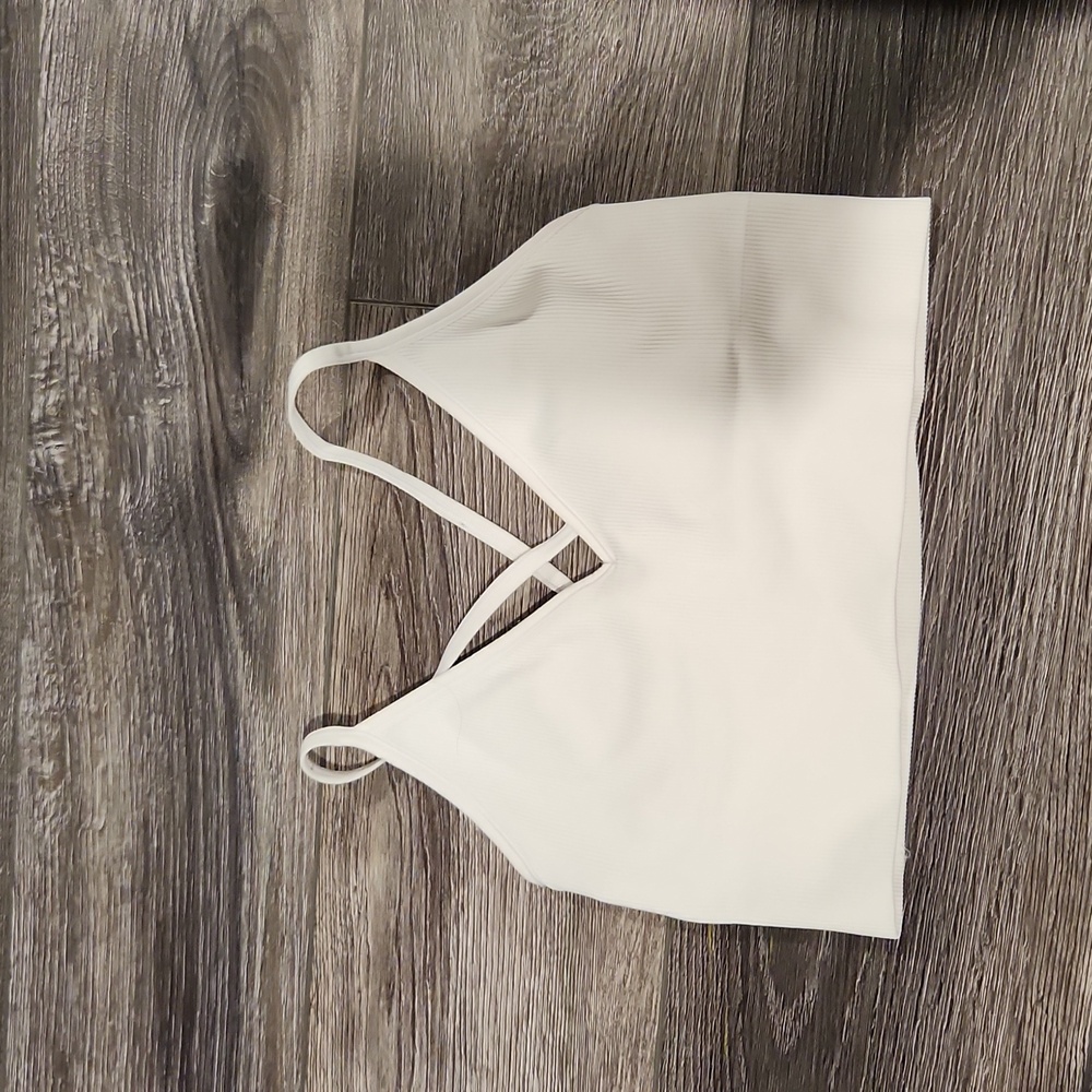 DSG athletic bra/top
